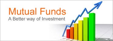 Mutual fund