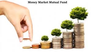 MONEY MARKET FUND