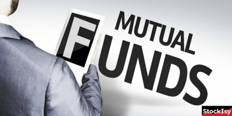 Know about Mutual Fund