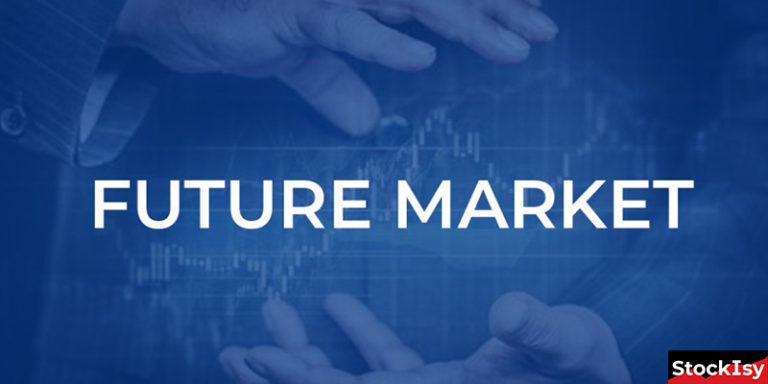 FUTURE MARKET