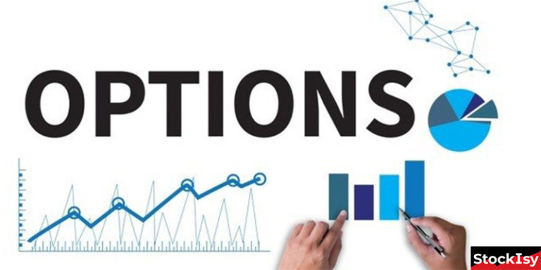Option Market