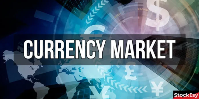 CURRENCY MARKET