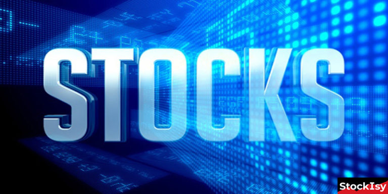 What Is A Stock & Why To Invest In It