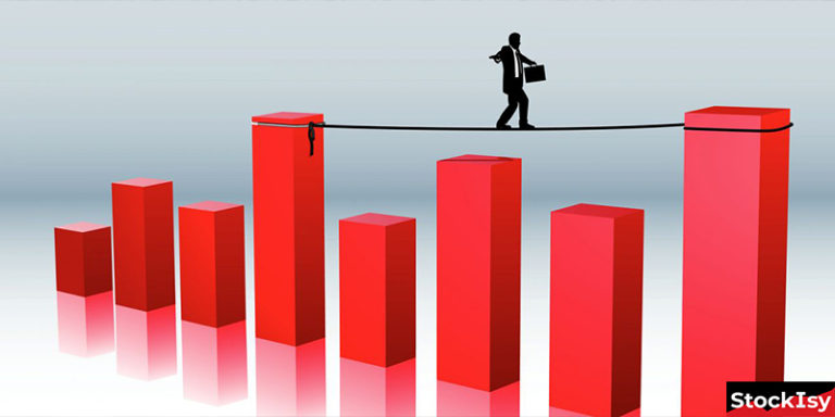 Best Indian Stock Market Websites