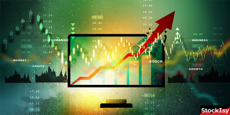 VWAP INDICATOR