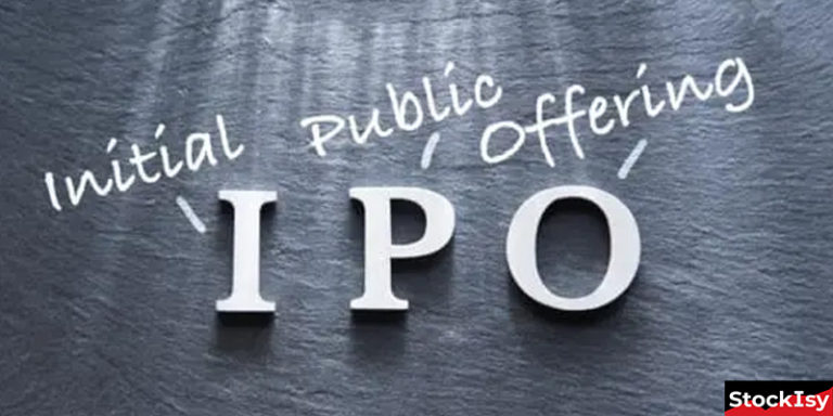 HOW TO APPLY FOR IPO