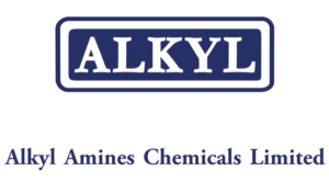 ALKYL share analysis for long term