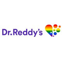 DRREDDY