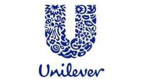 Hindustan Unilever Limited (HUL)