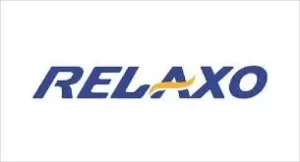 Relaxo share analysis for long term