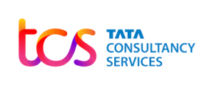 TATA Consultancy Services (TCS)