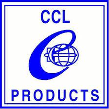 CCL Products