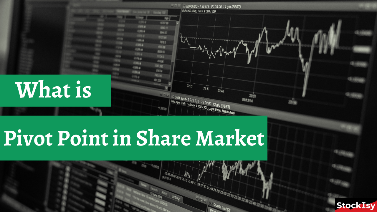 share market