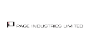 Page Industries Ltd