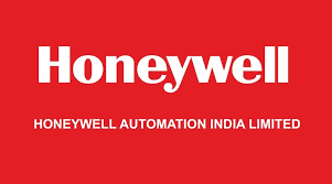 Honeywell Automation India Ltd