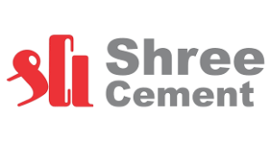 Shree Cement Ltd