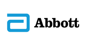 Abbott India Ltd