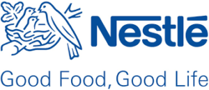 Nestle India Ltd