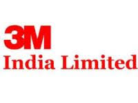 3M India Ltd