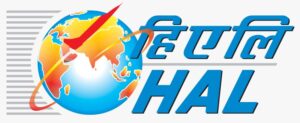 Hindustan Aeronautics Ltd