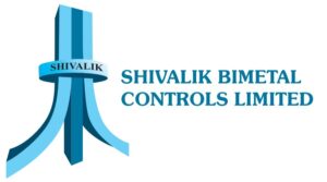 Shivalik Bimetal Controls Ltd