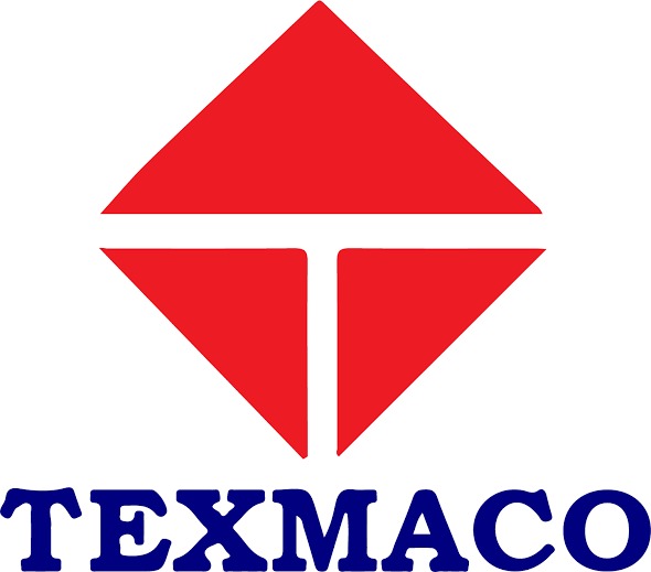 Texmaco Rail & Engineering Ltd