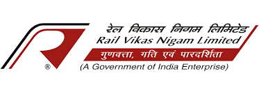 Rail Vikas Nigam