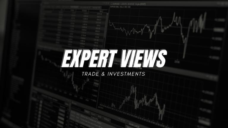 Expert  Views
