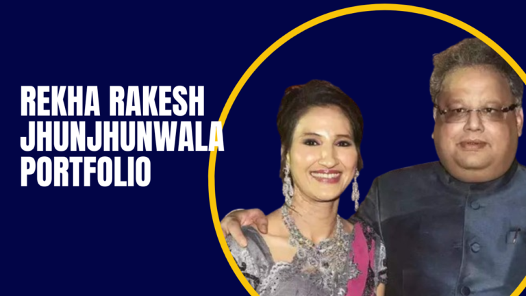 Jhunjhunwala