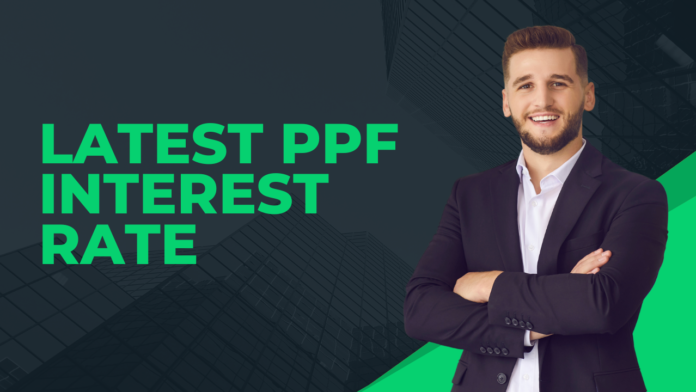 ppf