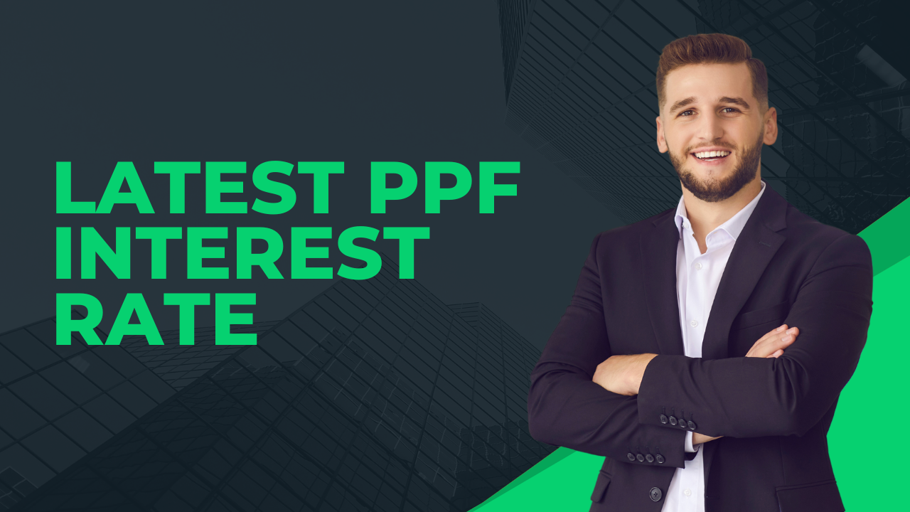 ppf rate of interest changes