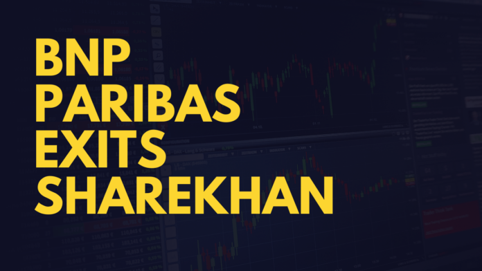 sharekhan