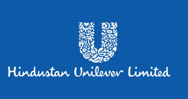 HUL financial performance analysis