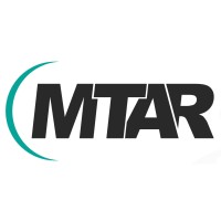 MTAR TECHNOLOGIES