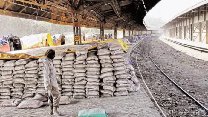 Ambuja Cements