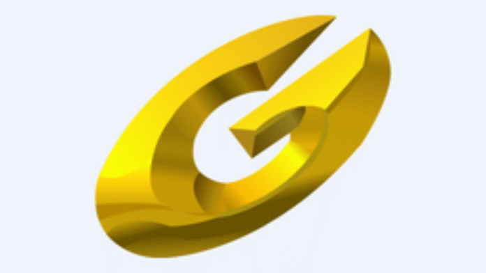 Gufic Biosciences Limited