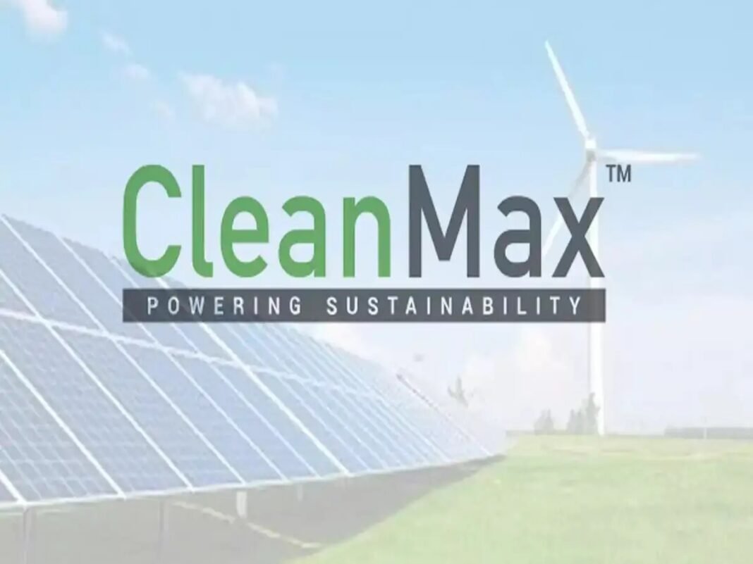 Clean Max Enviro Energy Solutions IPO Analysis - StockIsy
